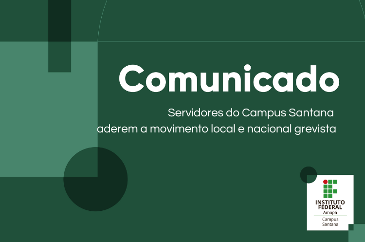 Banner Comunicado C. Santana 1