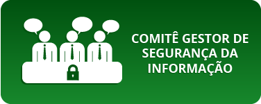 Banners Portal Diti Comitê Gestor Seg. Informação