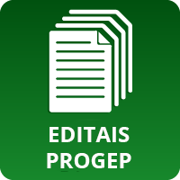 cones Portal do Servidor Editais PROGEP