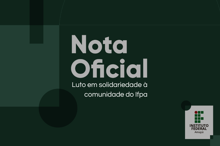 Banner lutooficialifpa2024