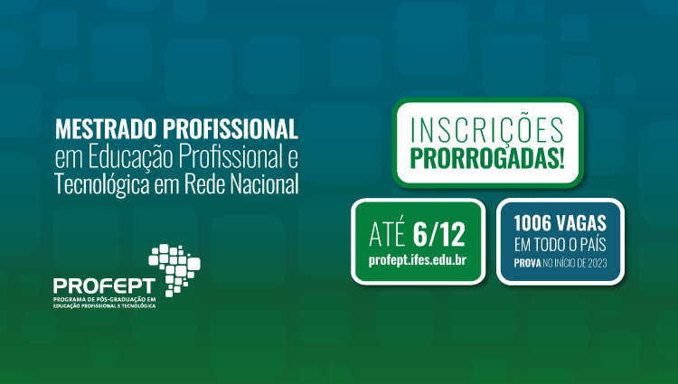 prorrocacao profept banner