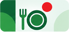 09 Alimentacao E Nutricao