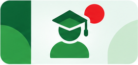 14 Pe De Meia Licenciatura