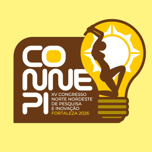 Connepi
