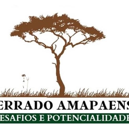 Colóquio Comemora Dia Do Engenheiro Agrônomo