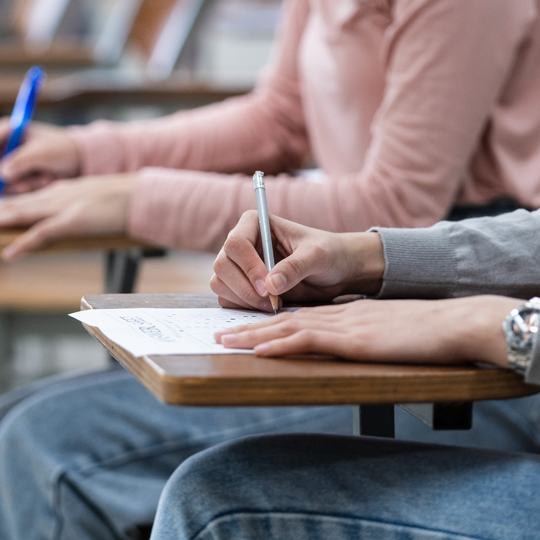 Cursinho Popular Para O Enem Inicia Aulas Preparatórias Em Agosto