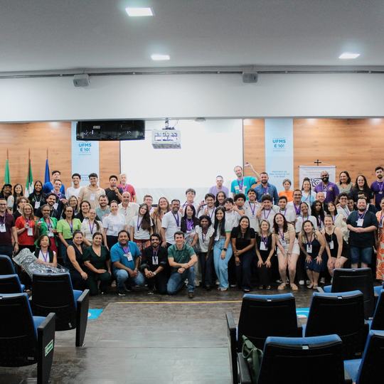 Estudantes Do Ifap Conquistam Premiação Nacional Em Festival De Vídeos Digitais De Matemática