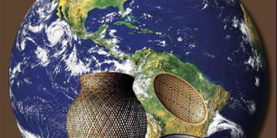 Interfaces Educativas E Cotidianas Africanidades