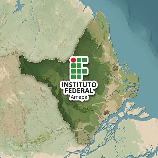 Ifap Terá Novo Campus Em Tartarugalzinho