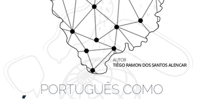 Português Adicional Nas Margens