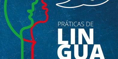 Práticas De Linguagem Nas Áreas De Ensino Pesquisa E Extensão Nos Institutos Federais