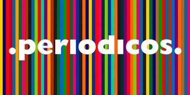 Logo de Serviços - Capes