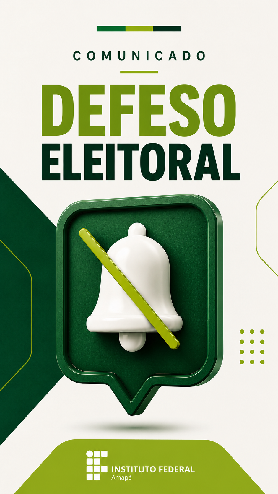 defesoeleitoral