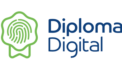 Diploma Digital