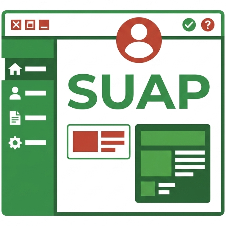 Suap Ifap